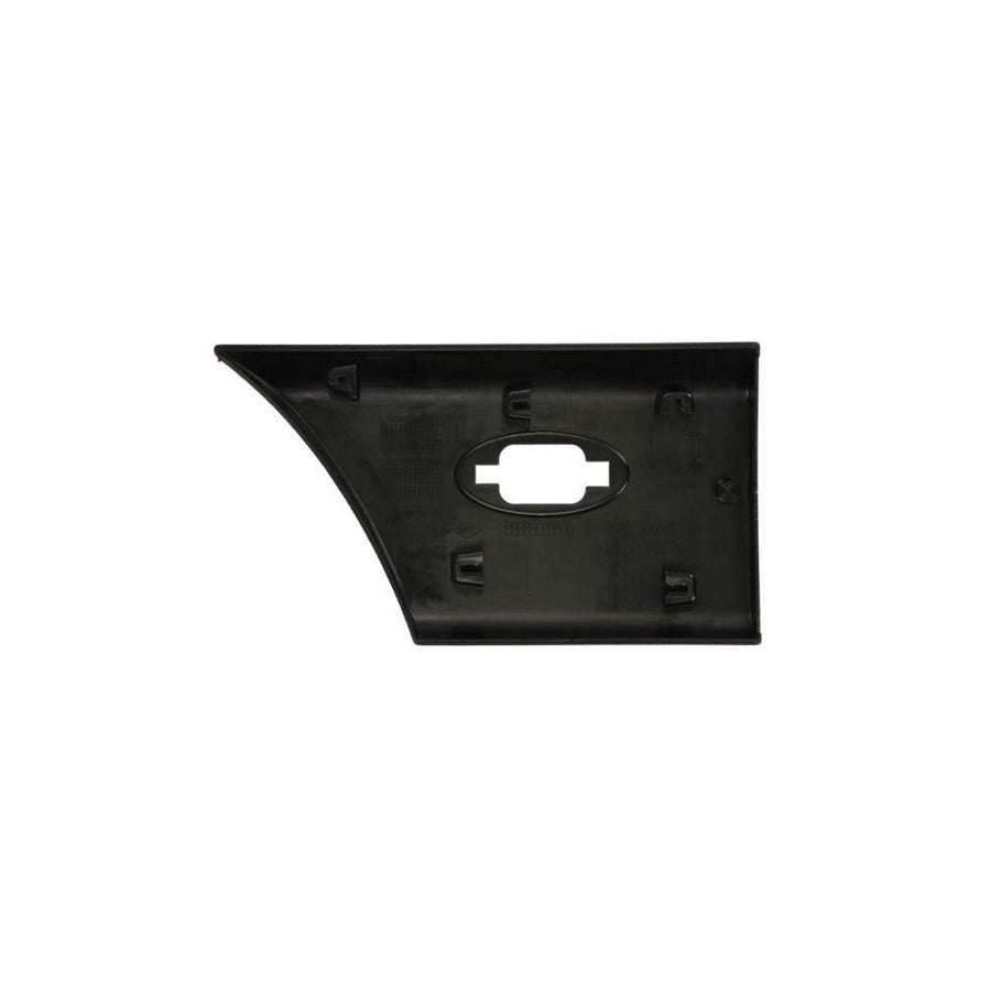 Blic 5703-08-6088378P Trim / Protective Strip, Mudguard