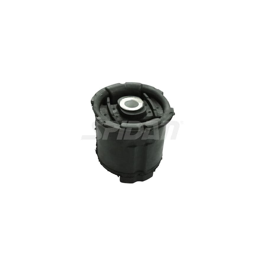 Spidan Chassis Parts 411148 Axle Bush