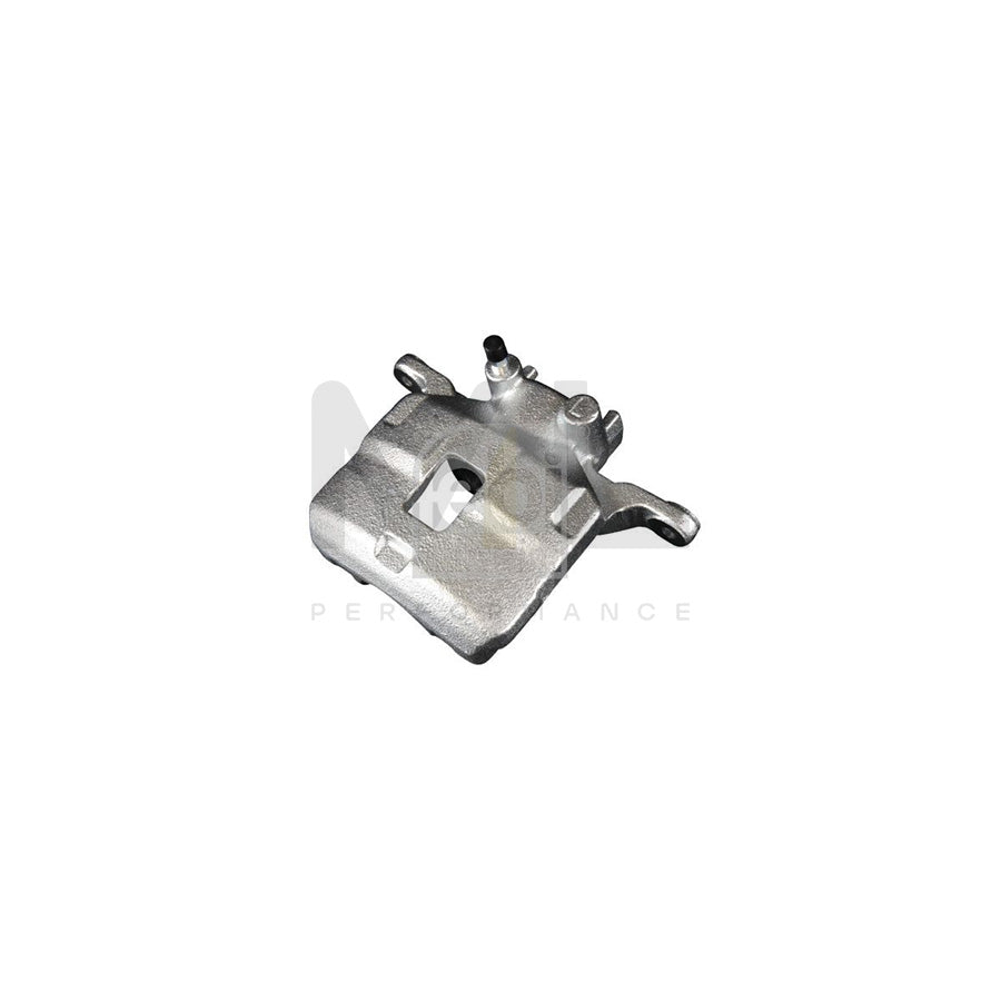 FEBI BILSTEIN 178406 Brake Caliper Front Axle Left | ML Performance Car Parts