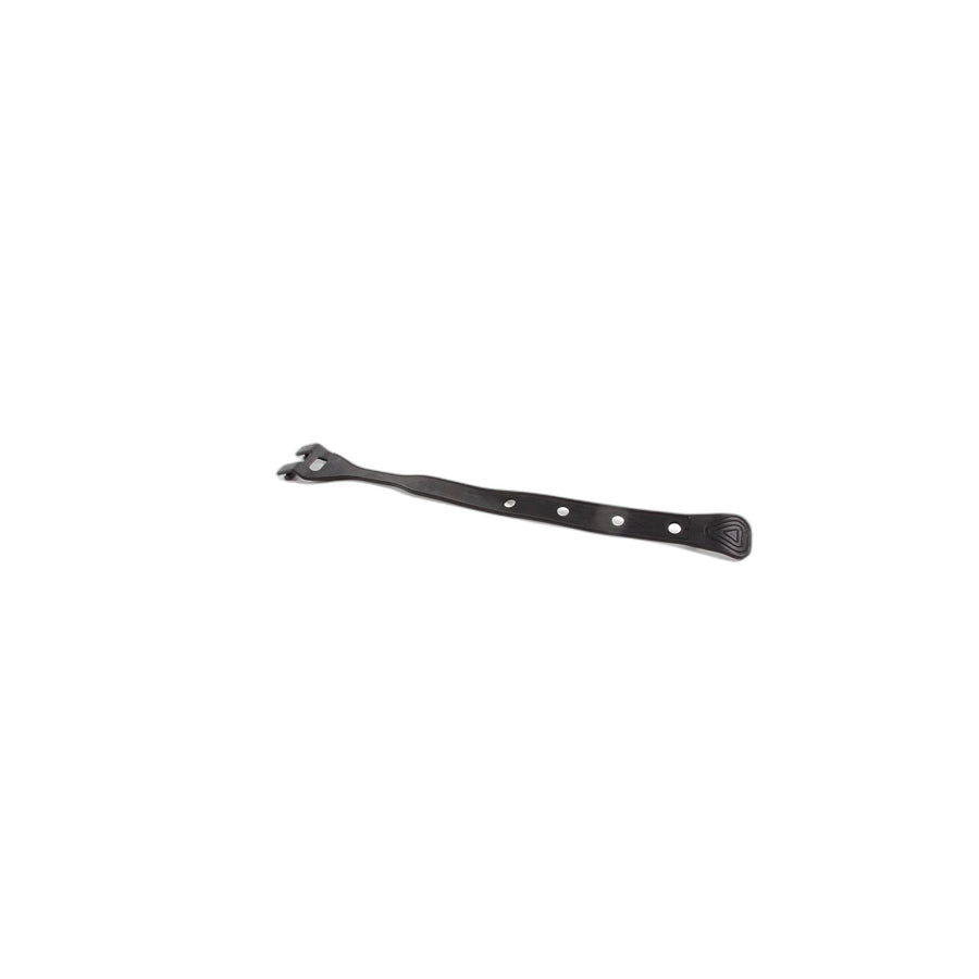 Genuine BMW 51477152788 E90 Universal Holder (Inc. 325d)