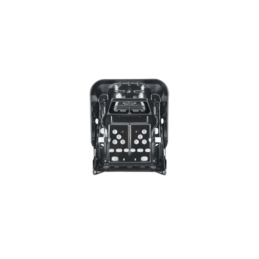 Genuine BMW 52108398969 E36 Seat Pan (Inc. Z3)