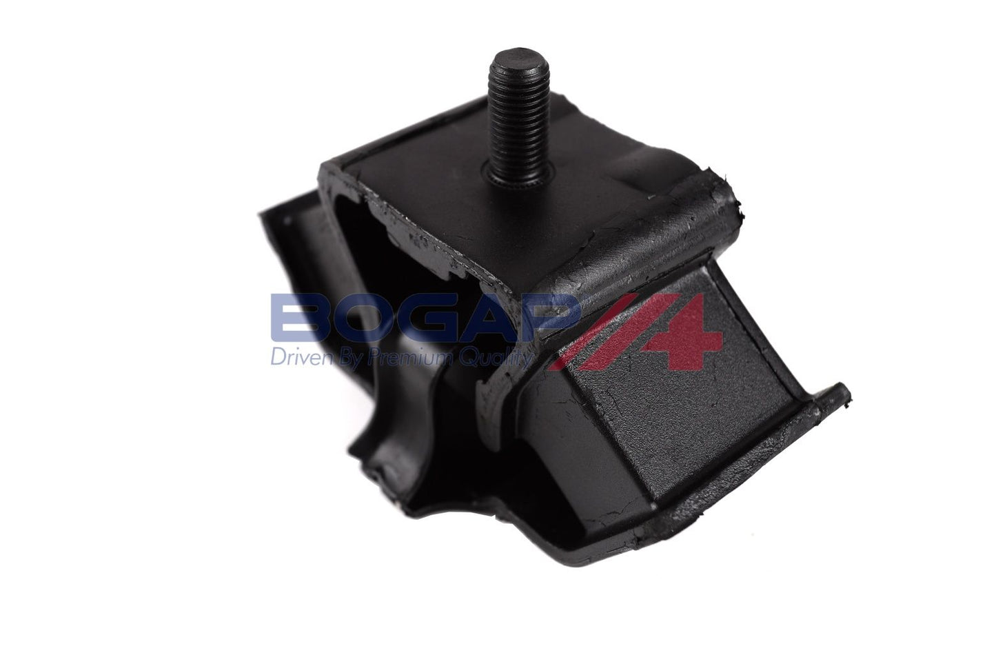 BOGAP C2118103 Mounting, Automatic Transmission