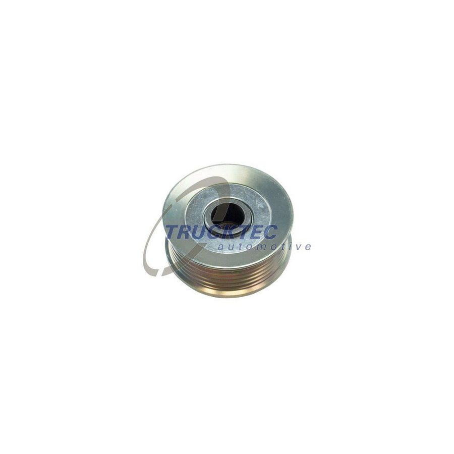 Trucktec Automotive 07.17.065 Alternator Freewheel Clutch