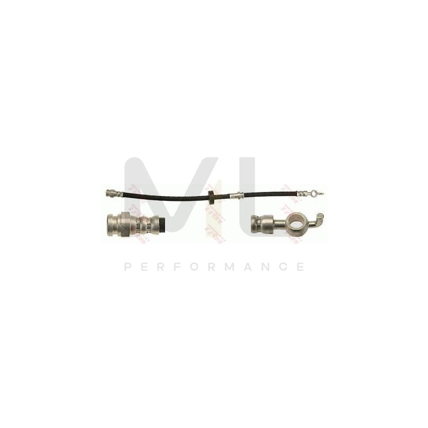 TRW PHD644 Brake Hose for MAZDA MX-3 (EC) 444mm, M10x1