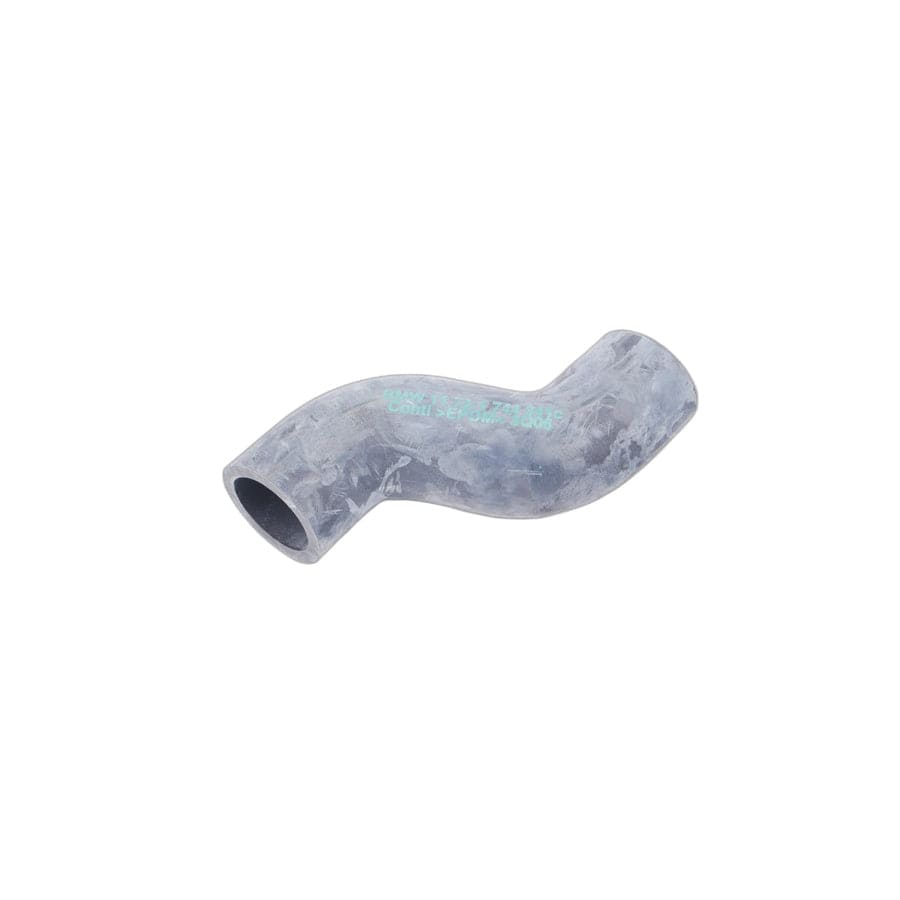 Genuine BMW 11721744341 E39 Hose (Inc. 528i)