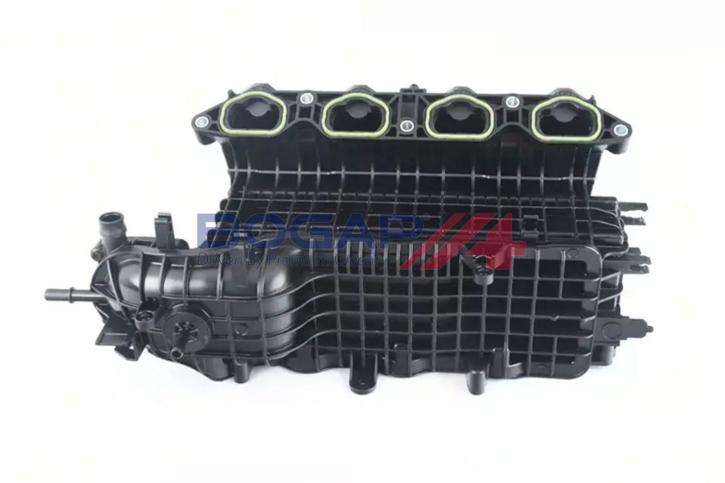 BOGAP A1712154 Intake Manifold Module
