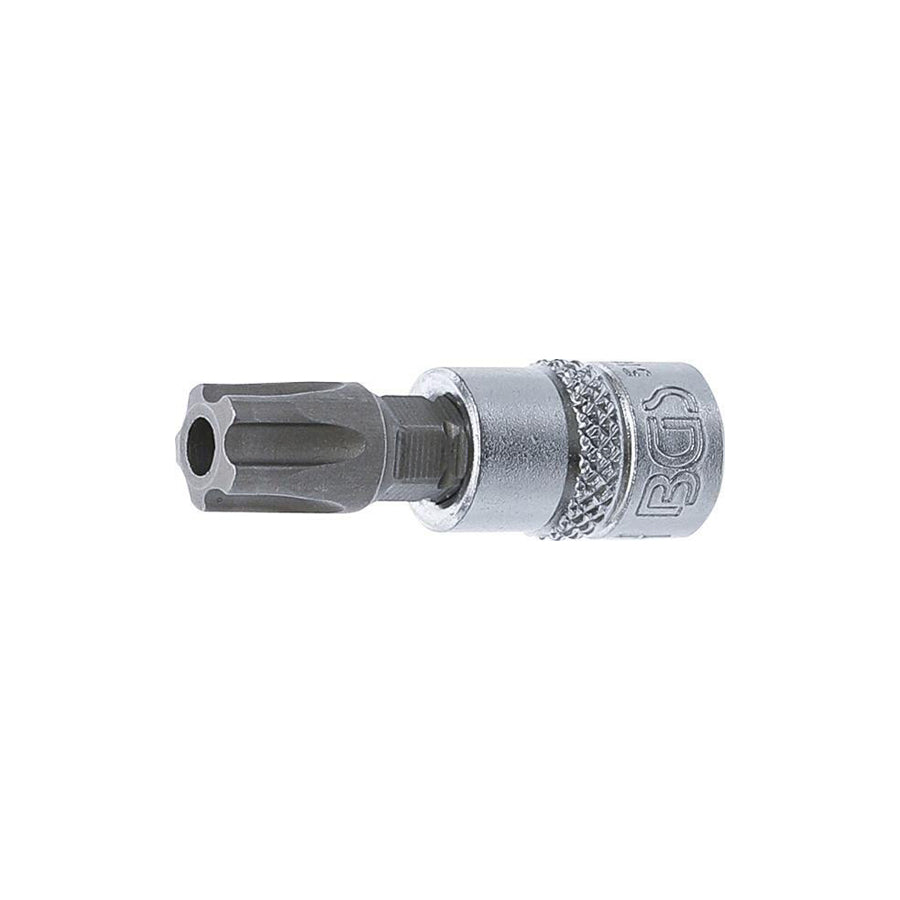 BGS 5184-Ts50 Socket
