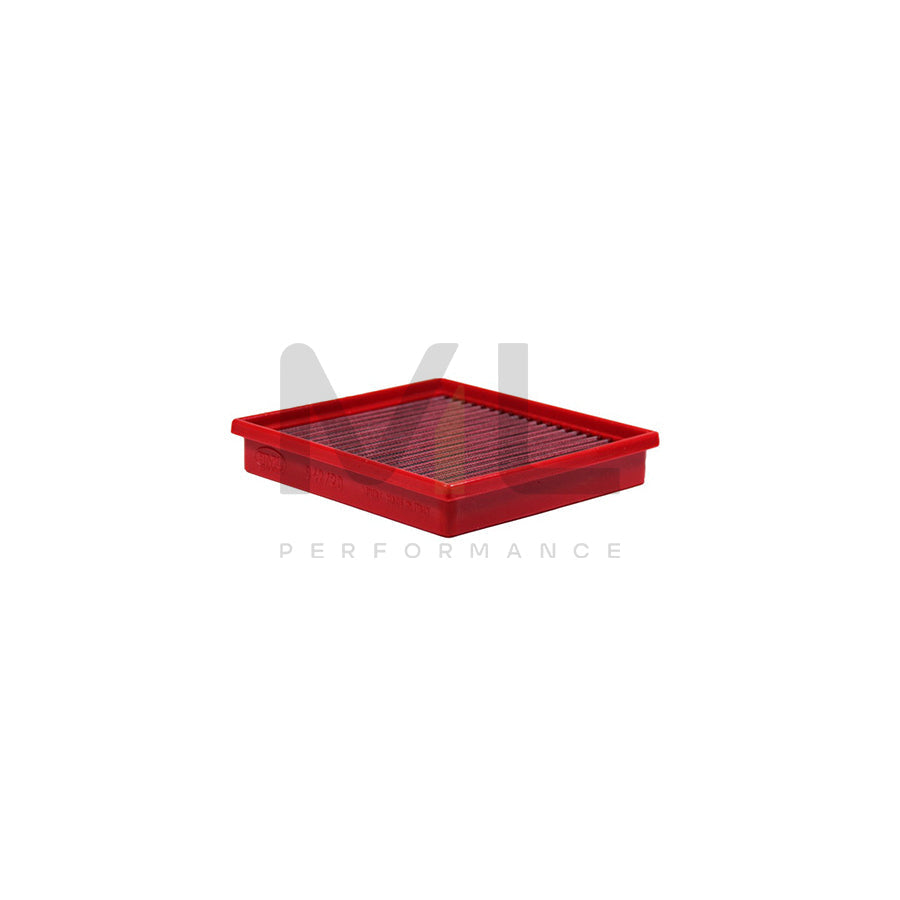 BMC FB942/20 Replacement Air Filters