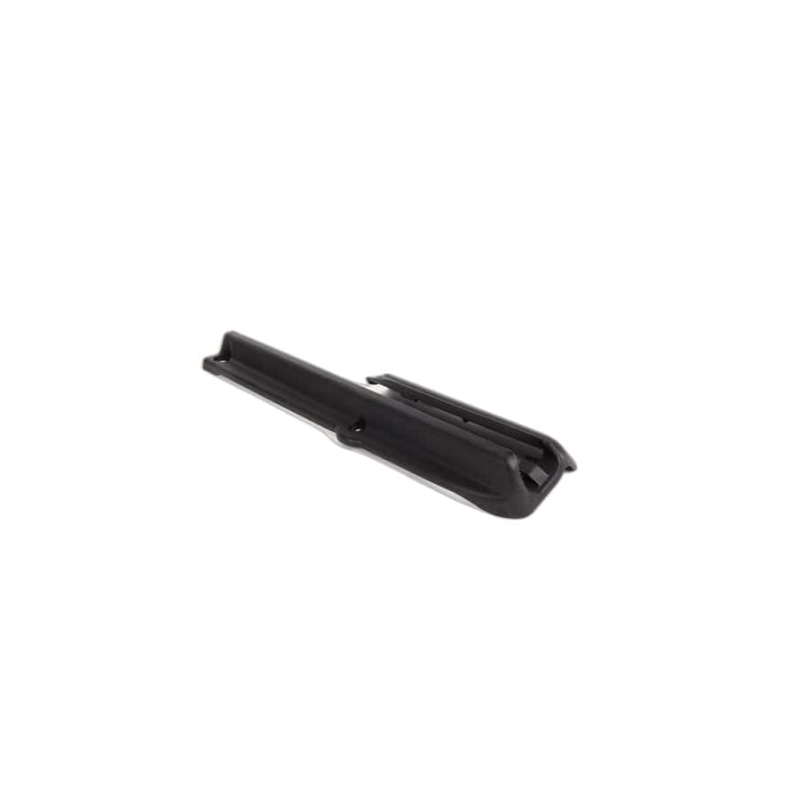 Genuine BMW 52108270023 E64 E46 Covering Rear Left SCHWARZ (Inc. M3, 323Ci & 330Cd)