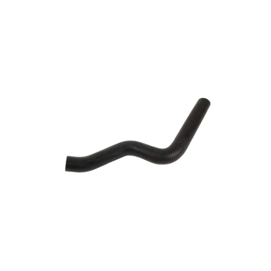 Genuine BMW 11721744247 E36 Pressure Hose Assy (Inc. 328i, 323ti & M3)
