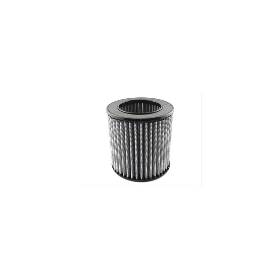 aFe 11-10020 OE Replacement Air Filter GM Cars 85-96 V6 V8