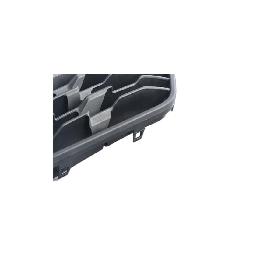 Genuine BMW 51117453990 F48 Open Grid, Right X-LINE (Inc. X1 20dX, X1 25iX & X1 20iX)