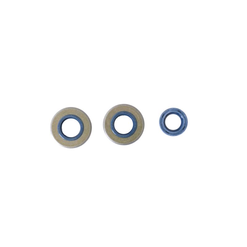 Athena Francomorini 2T M03/M04 48 Engine Oil Seal Kit