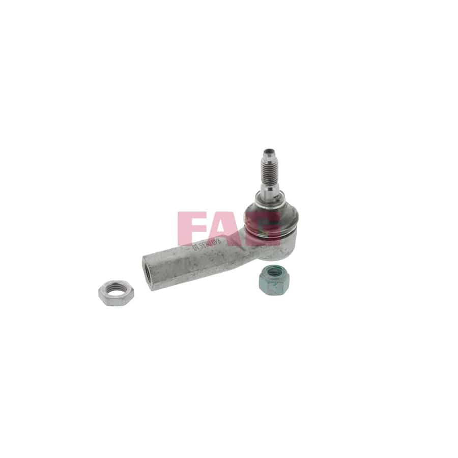 FAG 840 0835 10 Track Rod End