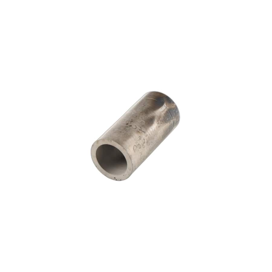 Genuine BMW 33411118696 E21 Spacer Sleeve (Inc. 318i)