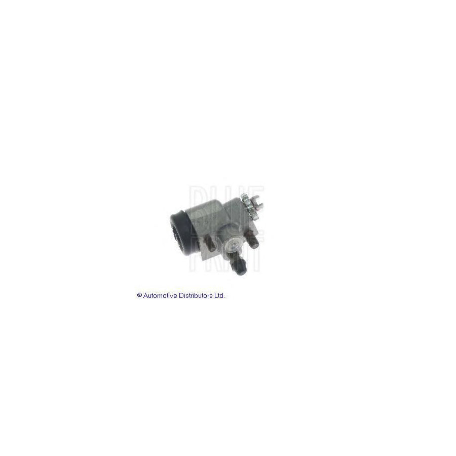 Blue Print Adk84410 Wheel Brake Cylinder