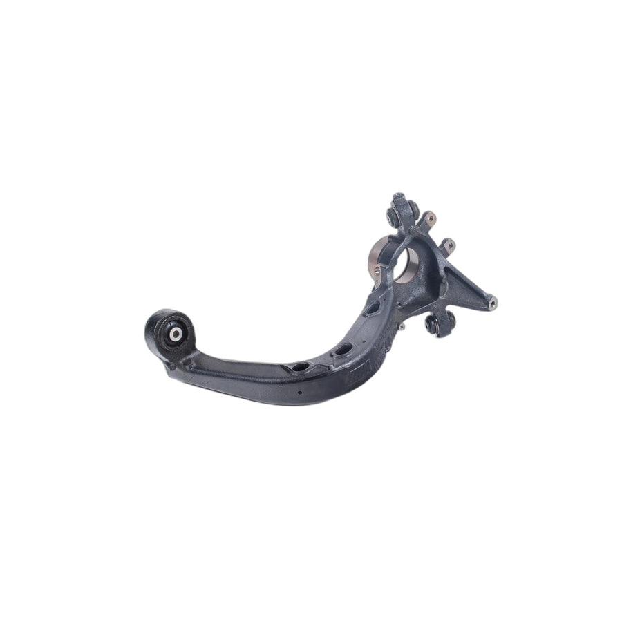 Genuine BMW 33322229686 E46 Trailing Arm, Right (Inc. M3 & M3 CSL)