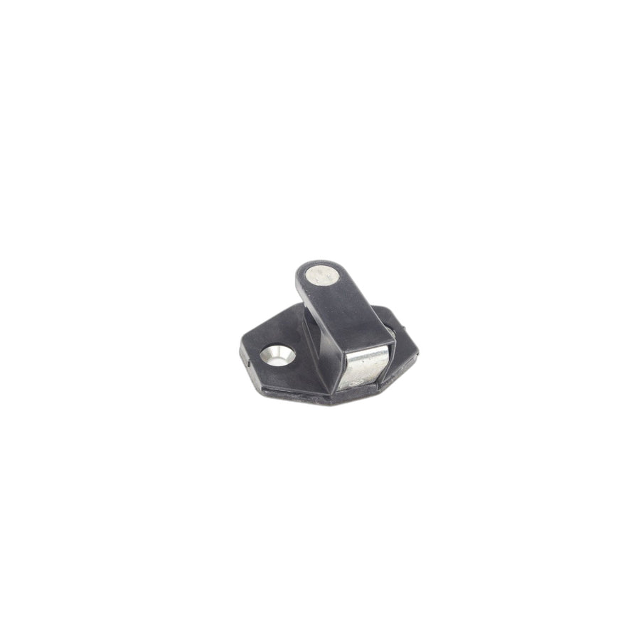 Genuine BMW 51218150084 E38 Latch Striker (Inc. 740iLP, 740i & 735iL)