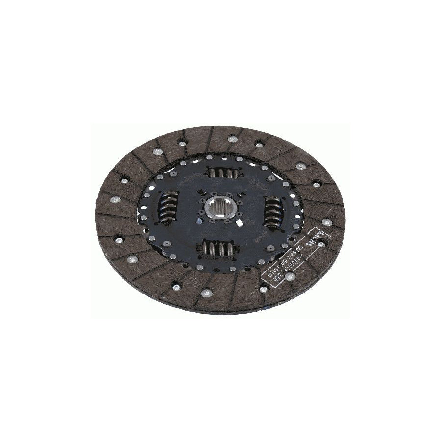 Sachs 1878 069 841 Clutch Disc