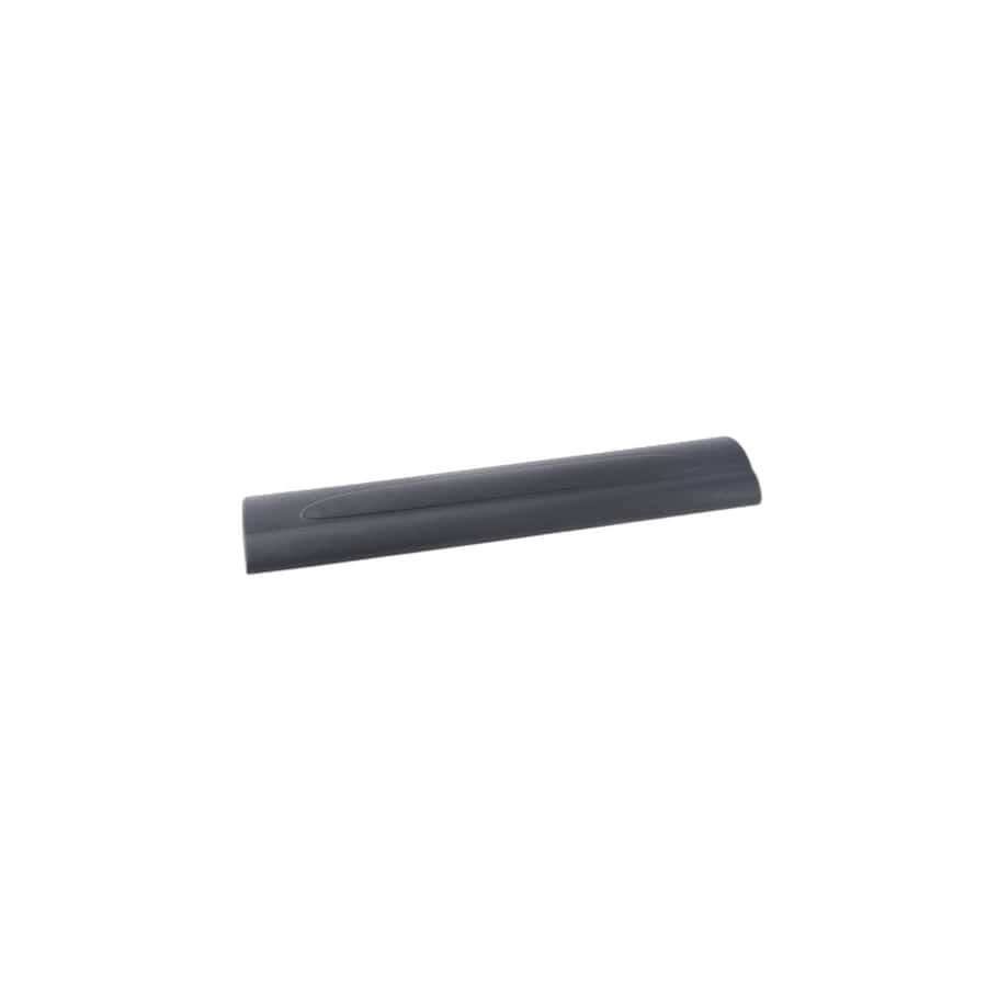 Genuine BMW Mini 51477307877 F55 Cover Strip, Door Sill, Front (Inc. One D)