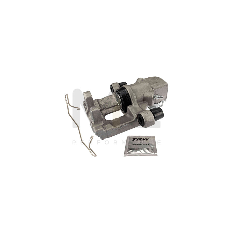 TRW BHQ908E Brake Caliper