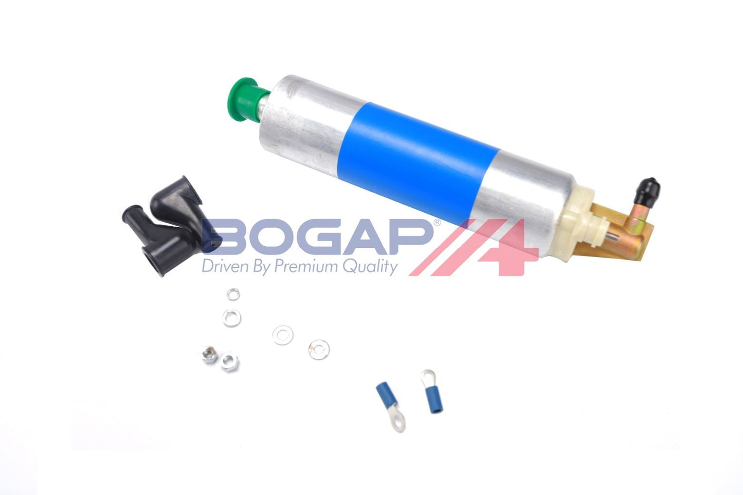 BOGAP C1622155 Fuel Pump