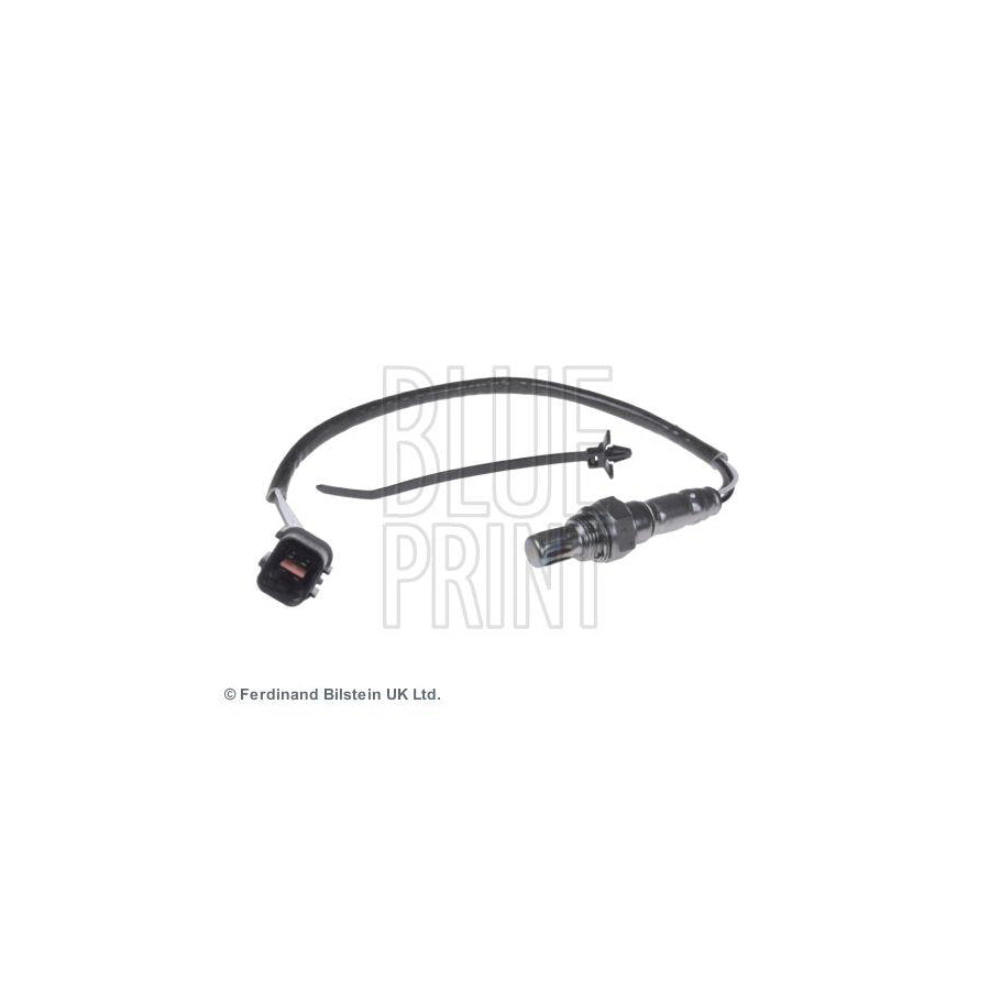 Blue Print Adg042106 Brake Pad Set