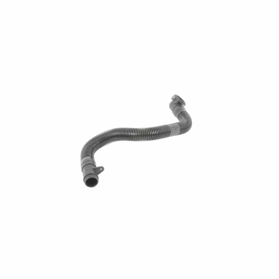 Genuine BMW 11727530780 E53 Suction Pipe (Inc. X5 3.0i)