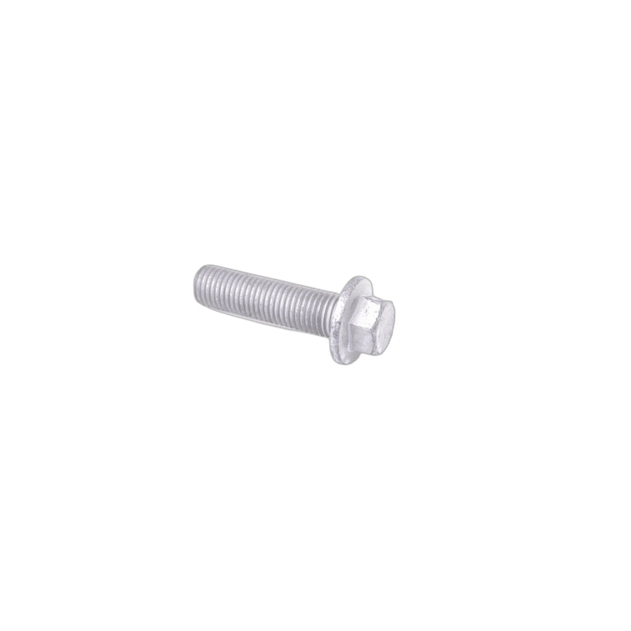 Genuine BMW Mini 07149372606 G11 G12 Hex Bolt M12X45 8.8 ZNS3 (Inc. Cooper S)