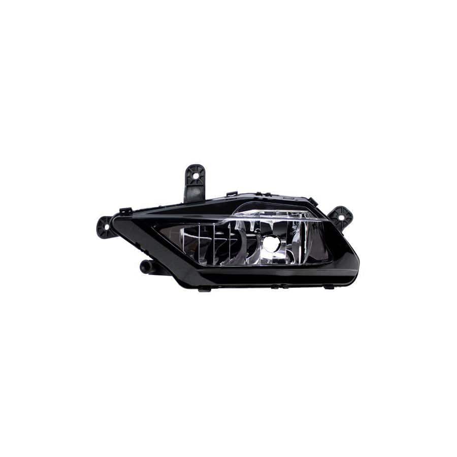 Abakus 4422039Lue Fog Light for Opel Insignia