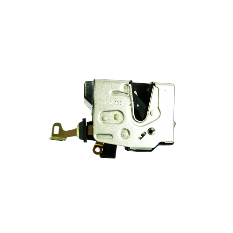 Genuine BMW 51218105782 E32 Door Lock Front Right (Inc. 730i, 740i & 735iL)