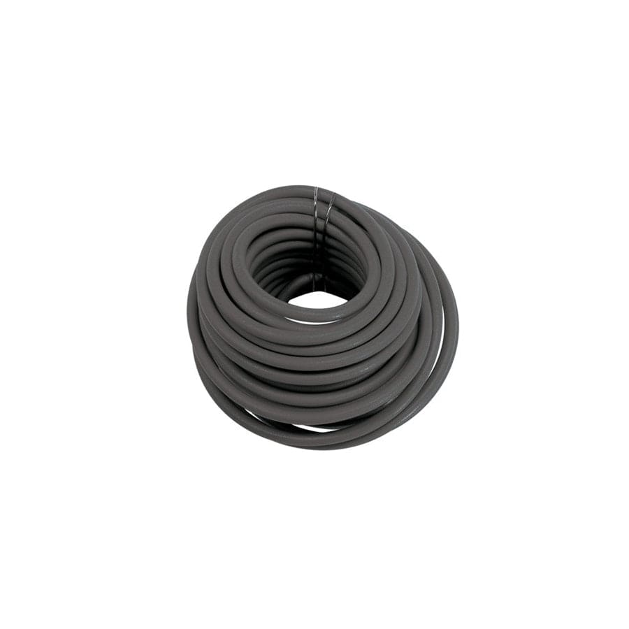 Carpoint 0810592 Amp Wiring Kit