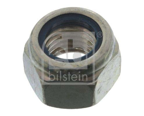 Febi Bilstein 10439 Nut | ML Performance UK Car Parts