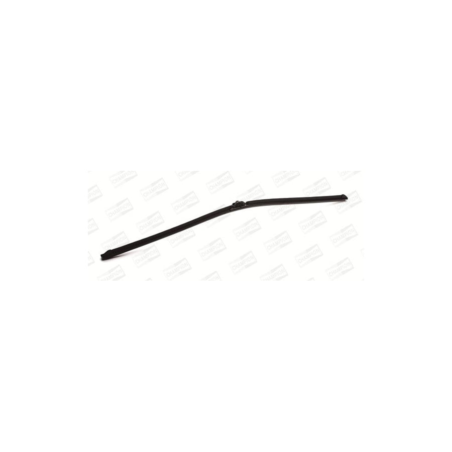 Champion Aerovantage Flat Afr80/B01 Wiper Blade