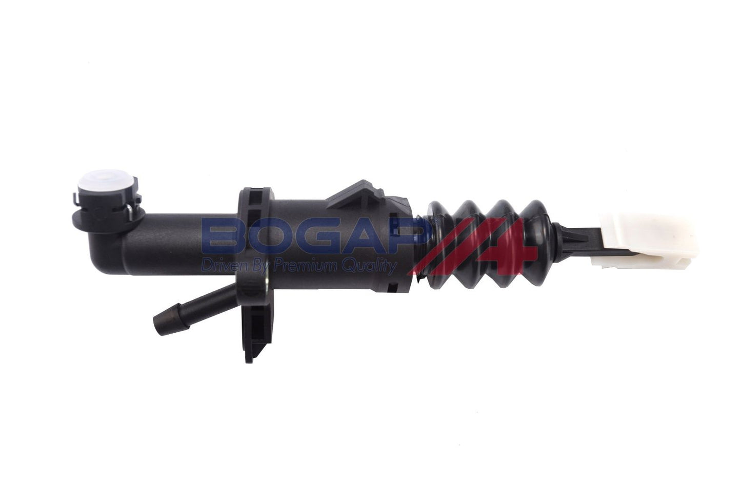 BOGAP A2210115 Master Cylinder, Clutch