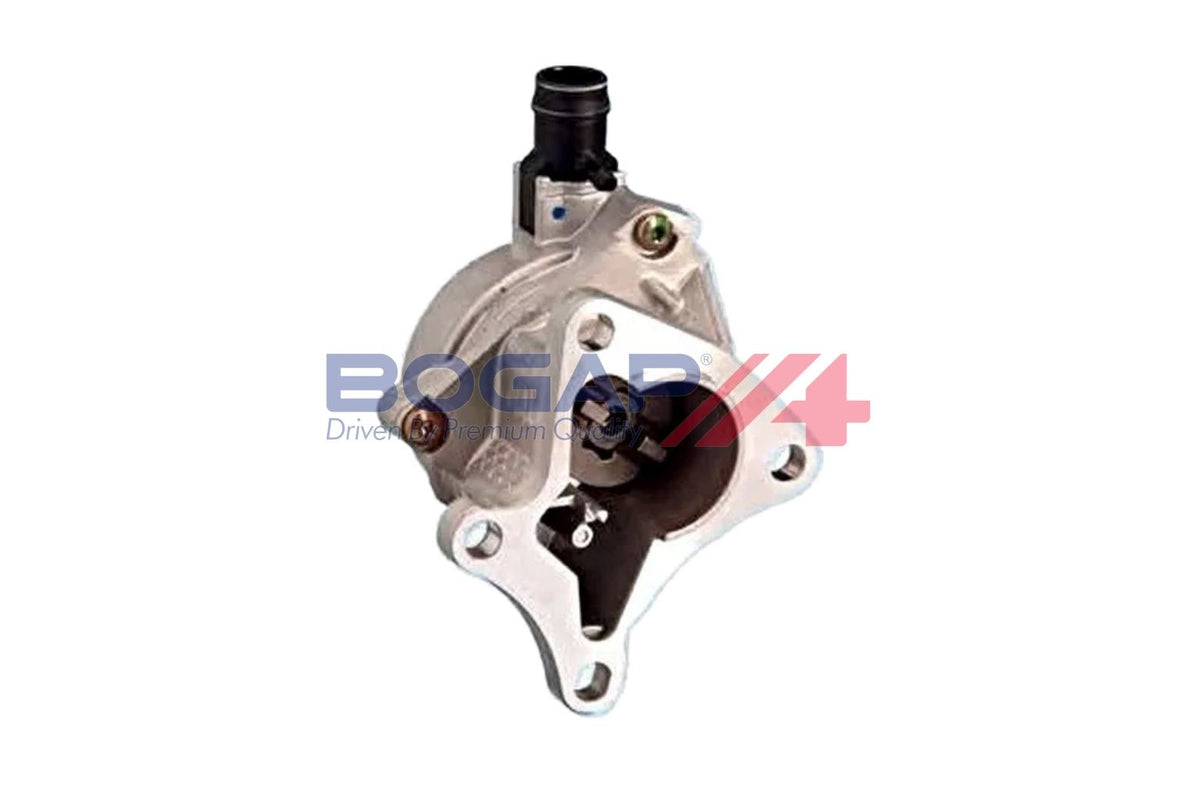 BOGAP R1916102 Vacuum Pump, Braking System