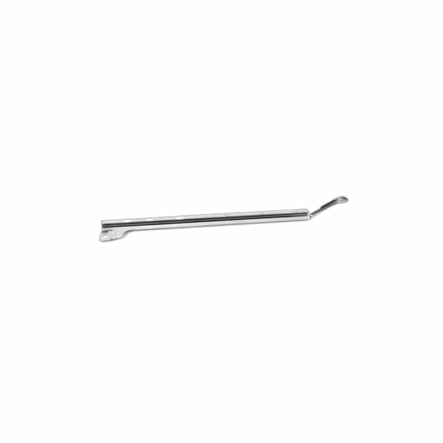 Genuine BMW 54121843479 E30 E12 E28 Slide Rail Left (Inc. 320)