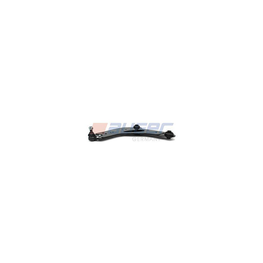 Auger 220084 Shock Absorber
