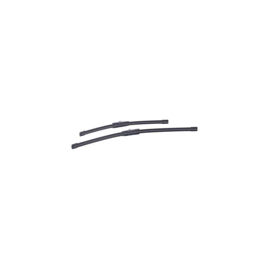 Stark Skwib-0940276 Wiper Blade