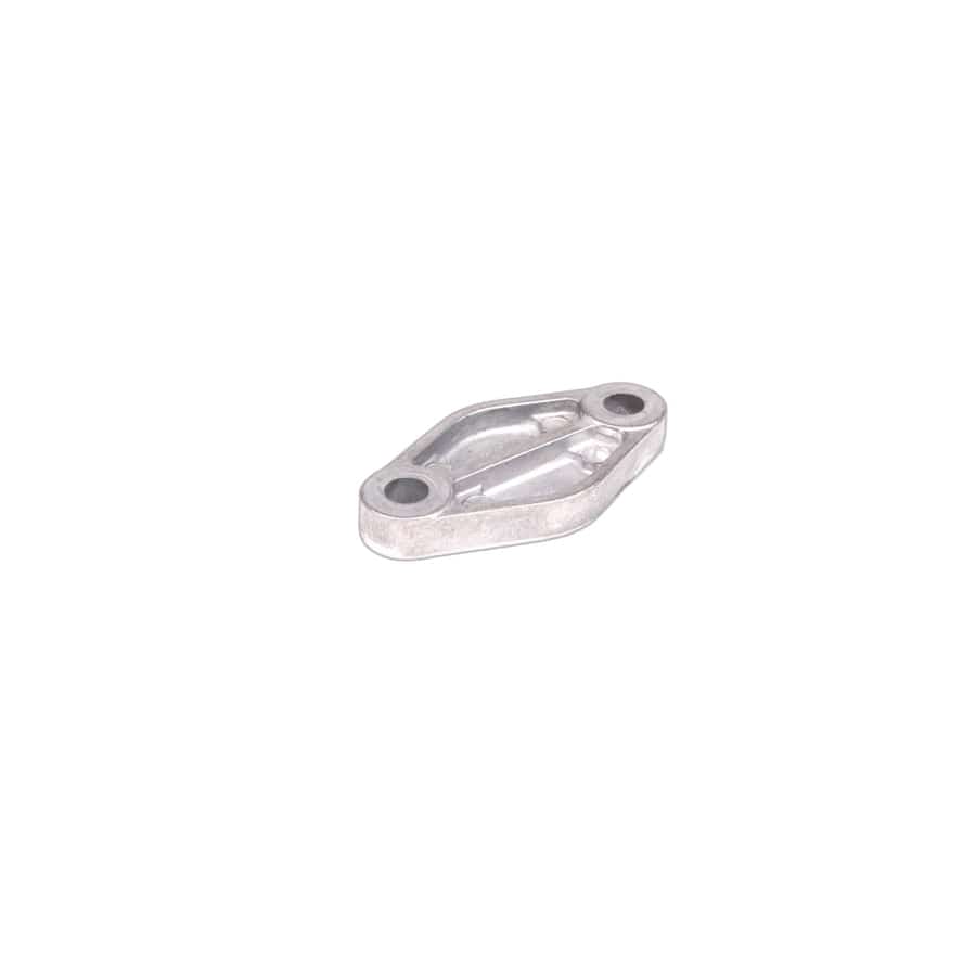 Genuine BMW 11727511542 E46 E81 E91 Cover Lid (Inc. X5 3.0si, 630i & 128i)