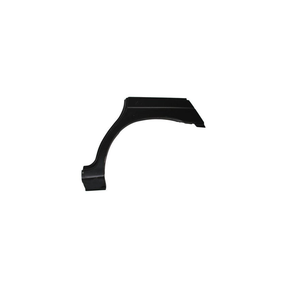 Blic 6504-03-3132581P Sidewall for Hyundai Matrix (Fc)