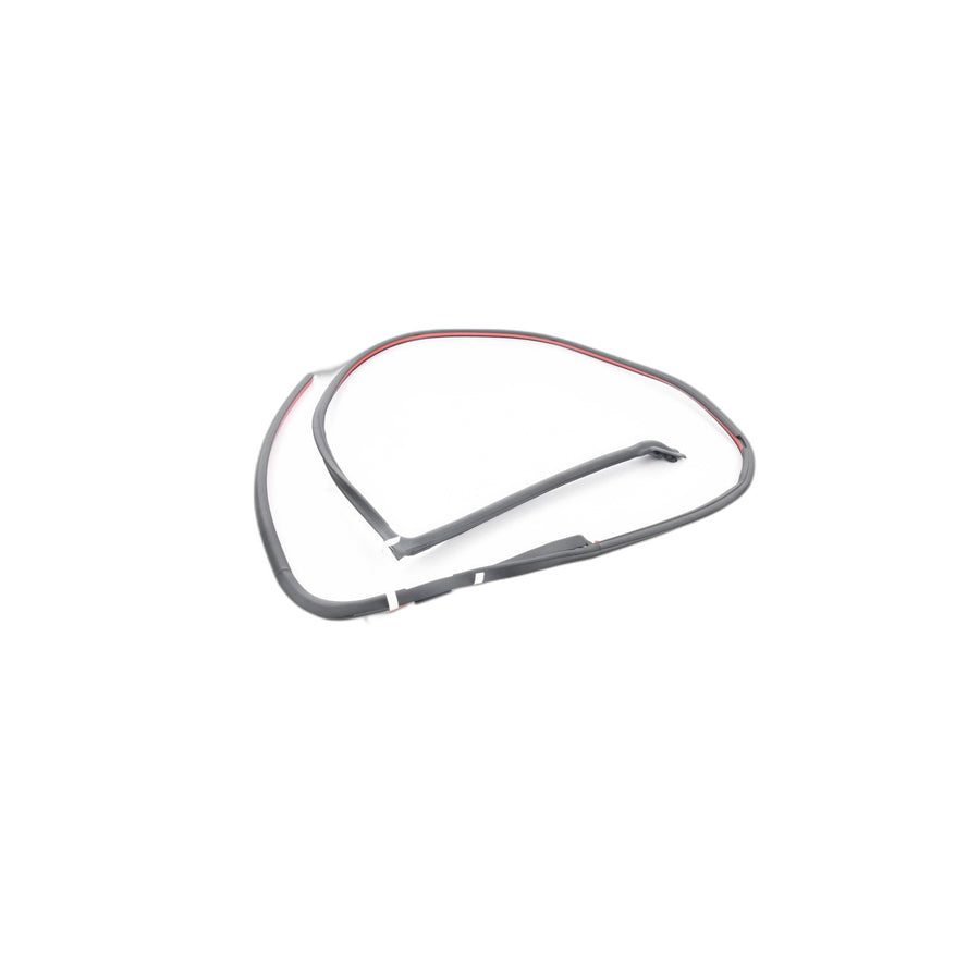 Genuine BMW 51217312984 Sealing, Roof Frame Right (Inc. i8)