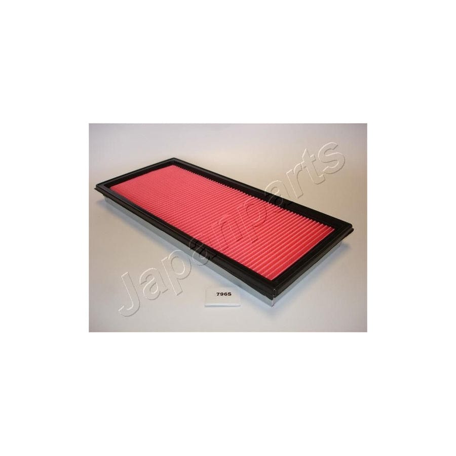 Japanparts Fa-796S Air Filter