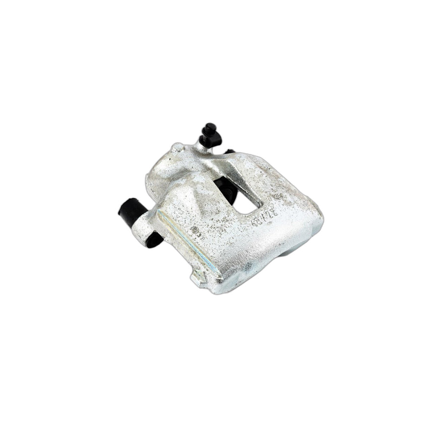Genuine BMW 34111160380 E30 Caliper Housing Right (Inc. 318i, 324td & 325i)