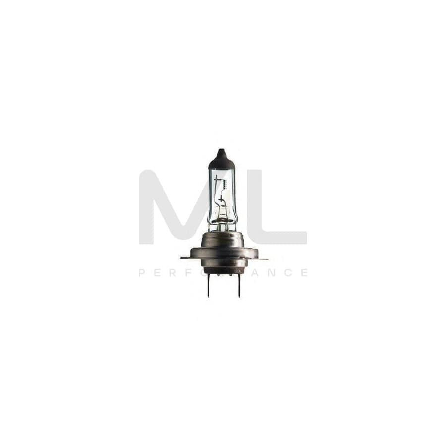 PHILIPS 12035RAC1 Bulb, spotlight H7 12V 80W PX26d 4200K Halogen
