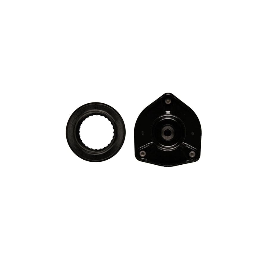 Bilstein 12-225842 MERCEDES-BENZ W/S/C204 C/A207 B1 Front Top Strut Mount 3 | ML Performance UK Car Parts
