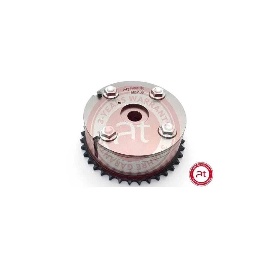 at autoteile germany At23136 Camshaft Adjuster
