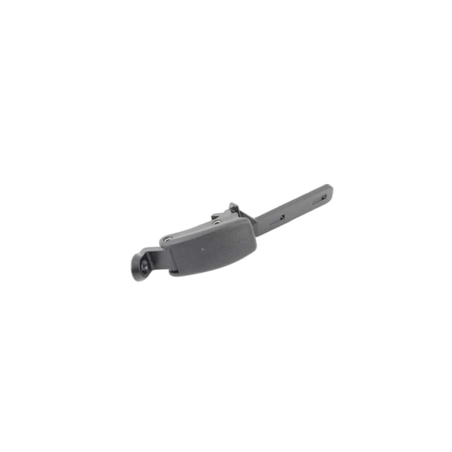 Genuine BMW 51367001619 E46 Vent Window Mechanism, Left (Inc. 316ti, 325ti & 318td)