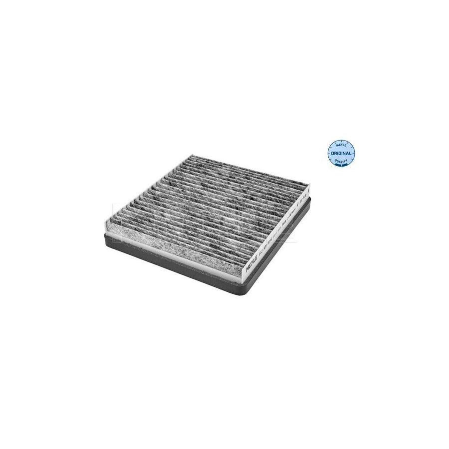 Meyle 012 320 0022/S Pollen Filter