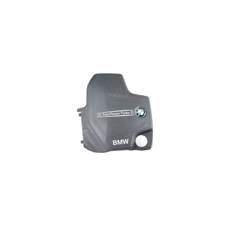 Genuine BMW 11128610473 F31 F21 F30 Ignition Coil Covering (Inc. X3 28iX, X6 28iX & 420i)